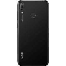 Huawei Y7 - Occasion - 32 Go