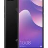 Huawei Y7 - Occasion - 32 Go