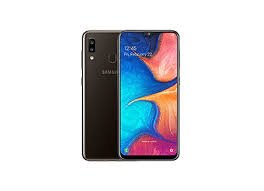 Samsung Galaxy A20e – Occasion – 32 Go Samsung Galaxy A20e – Occasion – 32 Go