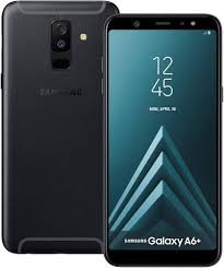 Samsung Galaxy A6 – Occasion – 32 Go
