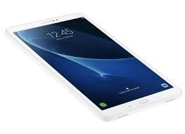 Samsung Galaxy Tab 3 10 Samsung Galaxy Tab 3 10" – Occasion – 16 Go