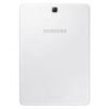 Samsung Galaxy Tab A 9.7 (T550) – Occasion – 16 Go
