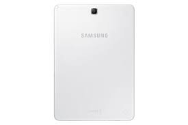 Samsung Galaxy Tab A 9.7 (T550) – Occasion – 16 Go
