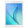 Samsung Galaxy Tab A 9.7 (T550) – Occasion – 16 Go